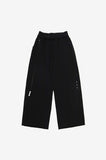 STEELCORE SWEAT PANTS