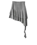 Twist & Fall Skirt
