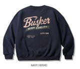 Busker Sweatshirts