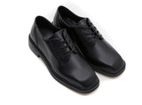 Parker Derby Shoes