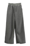 Bear Daily Wool Sweatpants