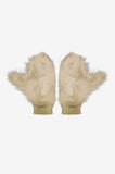 FURRIX GLOVES