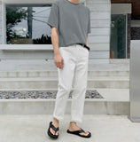 Linder Regular Pants