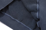 Illusion Buddy Pigment Hoodie