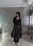 ULLIAN RIBBON SK