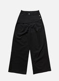 Nex Wrap Slacks