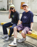 Retrode short T-Shirt