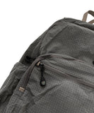 (Cross Bag Set) COMPASS BACKPACK