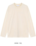 Lake MVS Cotton Long Sleeve T-Shirt