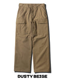 New Line Cargo Wide Work Pants
