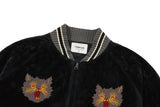 Cat Holic Souvenir Jacket
