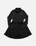 Bio Blouse One Piece