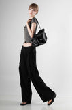 Corset Pants