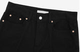Fever Regular Pants