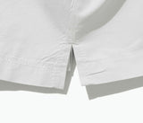 Must Have Cotton Short Sleeve Shirt