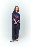 Better Hoppi Pigment Short Sleeve Tee