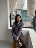 Tendin Layered Training Wide Pants