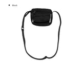 Ara Sporty Mini Crossbody Bag