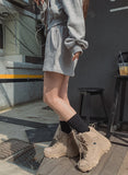 [MADE] ALL DAY Tranning Short Pants