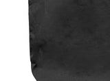 Broad cotton eco bag