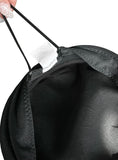 Riel Madros Cap