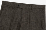 Radon wool slacks