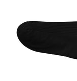 SEE-THROUGH COLORY SOCKS