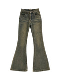 Jinx Bootcut Denim