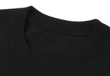 POSITIVE Short Sleeve Tee