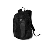 ECLIPSE WAVE BACKPACK