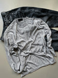 Elo Dekki Snap Summer Tee