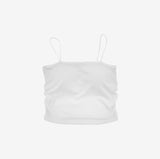 brio sleeveless