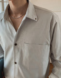 Slate Pin ST Shirt