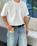 Four Seasons Bunto Short Sleeve Tee