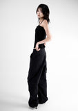 Grip Techfit Cargo Pants