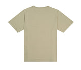 Supima Cotton Oversized T-Shirt