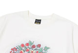 Fresh Berry Short Sleeve Tee