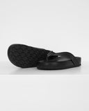 Rio Oversole Slippers