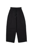 Fide cargo trousers