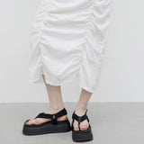 Porico String One Piece