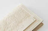 pina folding wallet