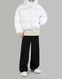 Ever Corduroy Slacks