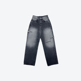 Corelle Cutting Wide Pants