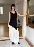 AIR NYLON PANTS