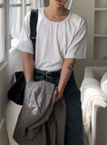 Oti Daily Short Sleeve