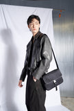 Easy Messenger Bag