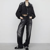 Kirina Long Belt