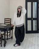 Bron ST Patch Carpenter Pants