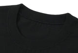 GT DUSTY Short Sleeve Tee
