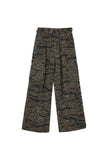 Milier Cargo Trousers